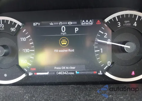 2020 Land Rover Discovery Sport S from USA, damaged, VIN SALCJ2FX9LH843669